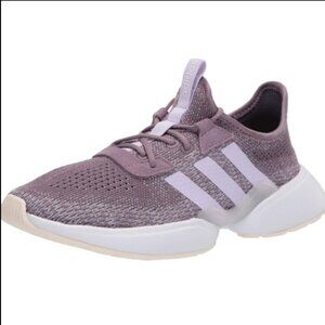 Adidas Mavia X Sneakers